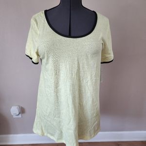 New LuLaRoe Classic T Shirt